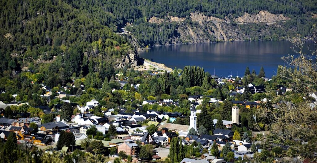San Martín de los Andes : pourquoi est-ce un incontournable d'un voyage en Patagonie ?