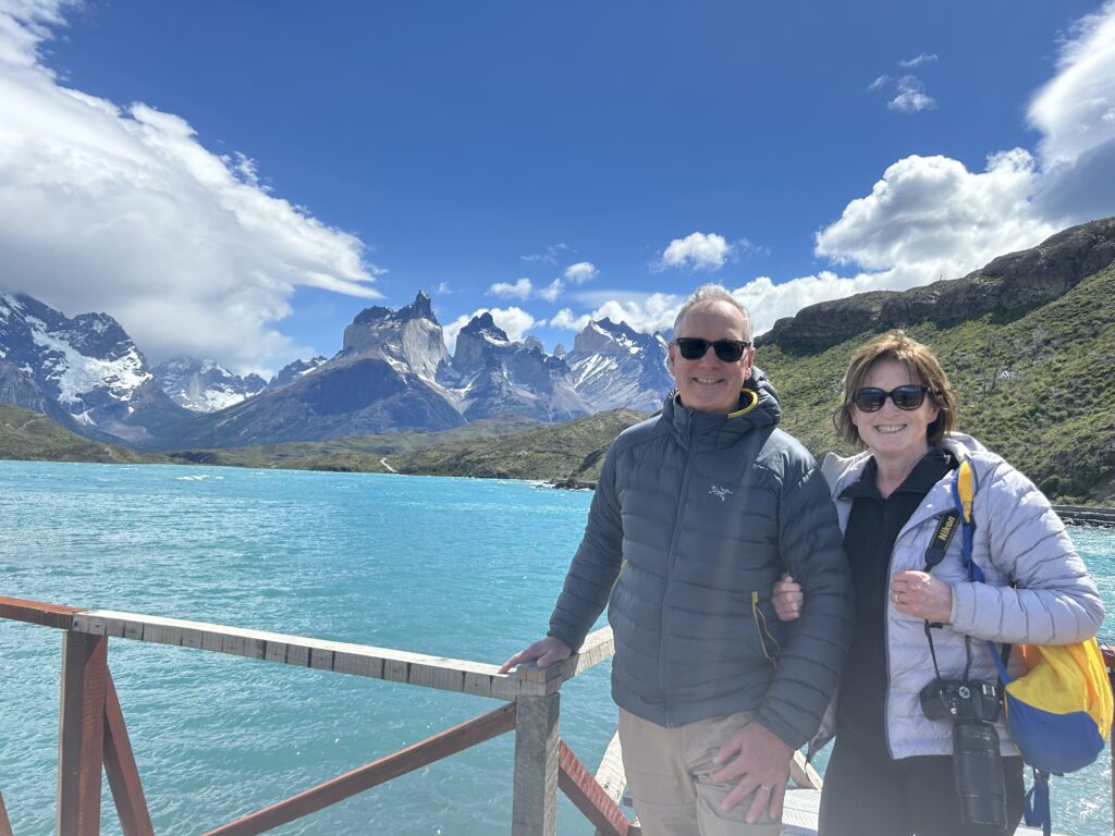 La Patagonie et la Terre de Feu : terres extrêmes du bout du monde